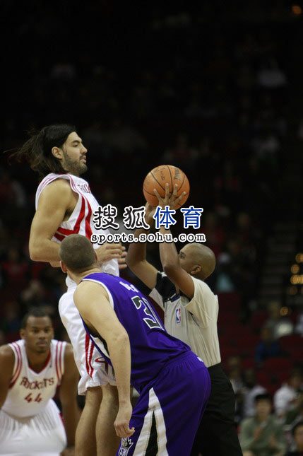 依旧不