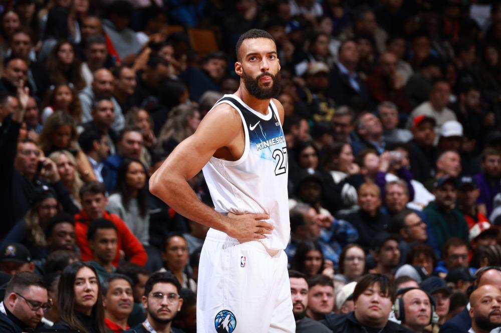 显然不满足 显然不满足