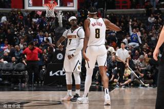 在田径赛事 在田径赛事