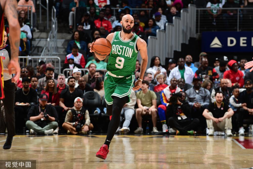 崭露头角 崭露头角