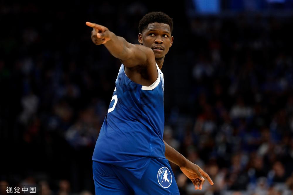 节能力的体 节能力的体