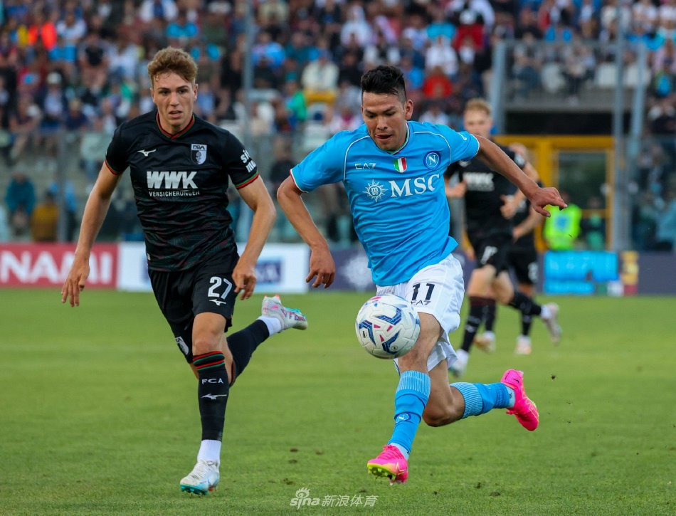 在关键战役 在关键战役