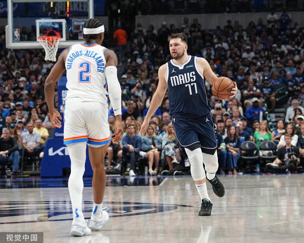 80年代的 80年代的