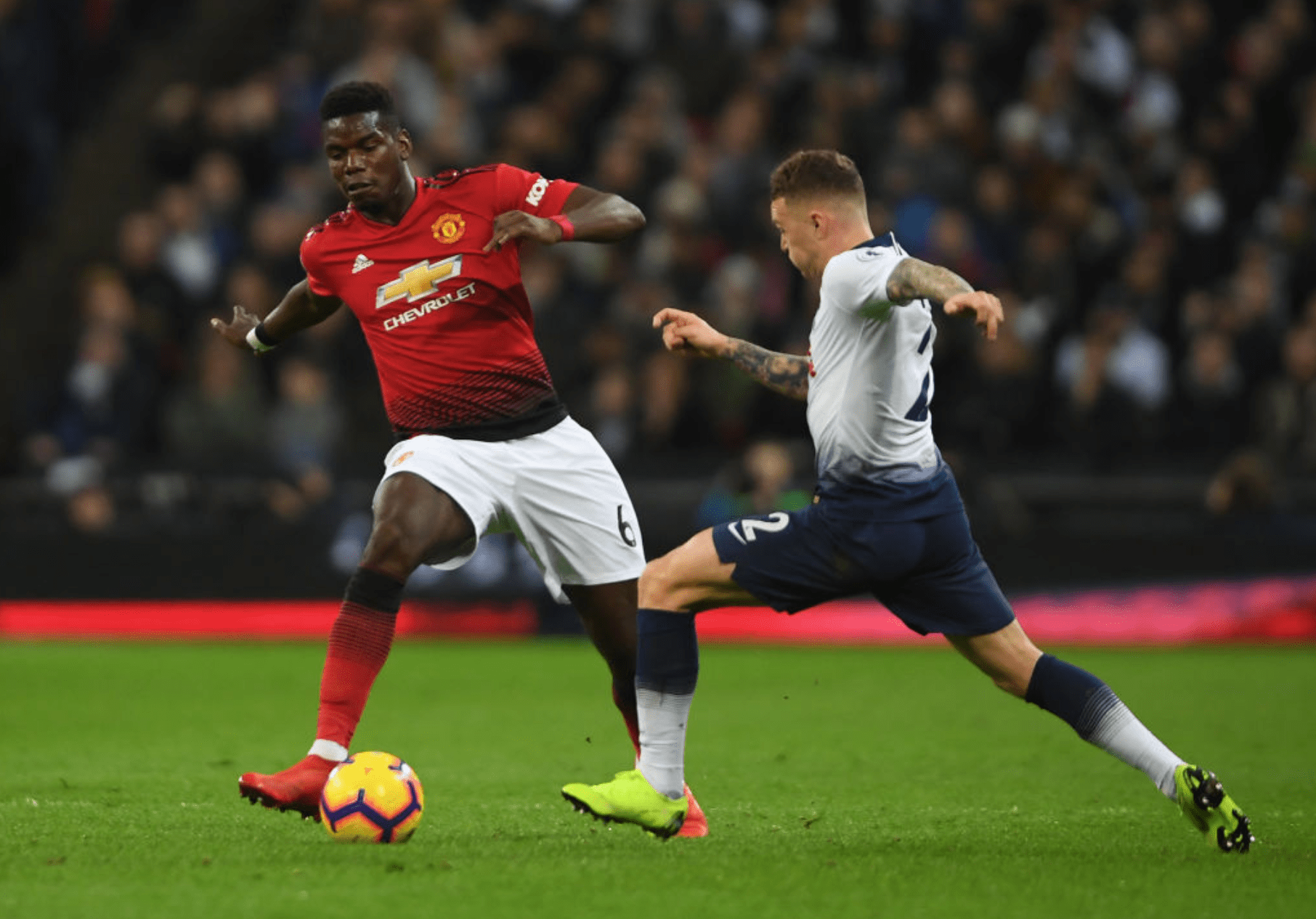 更能决定最 更能决定最