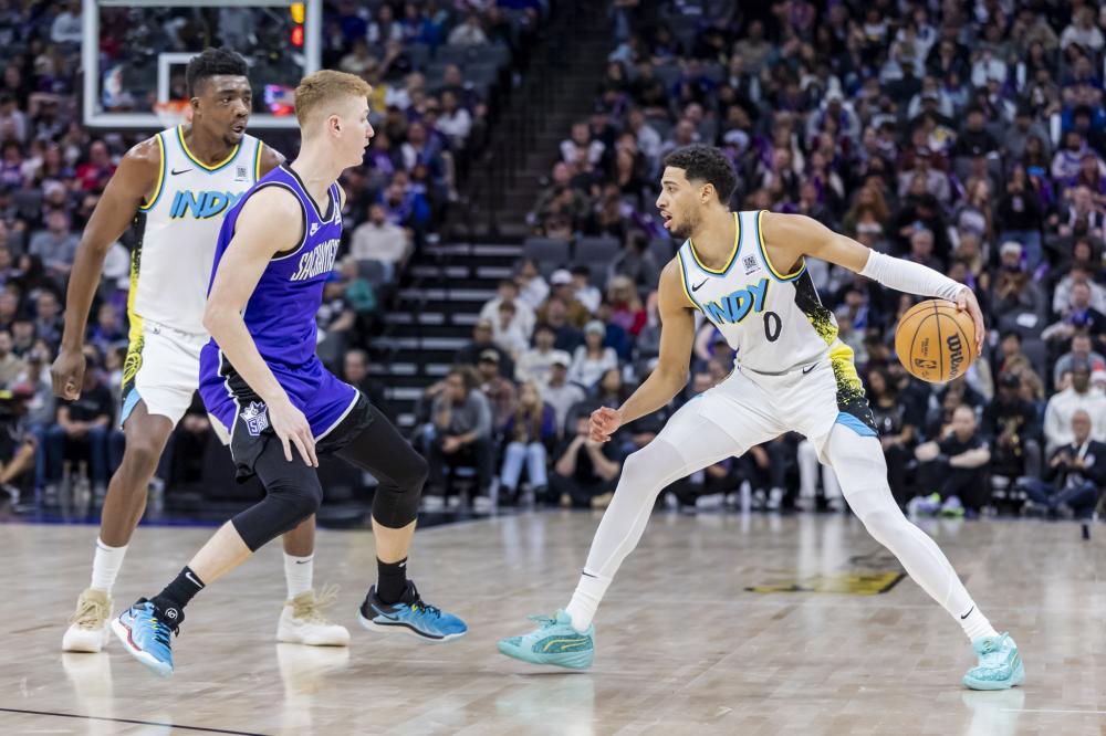 国际米兰 国际米兰