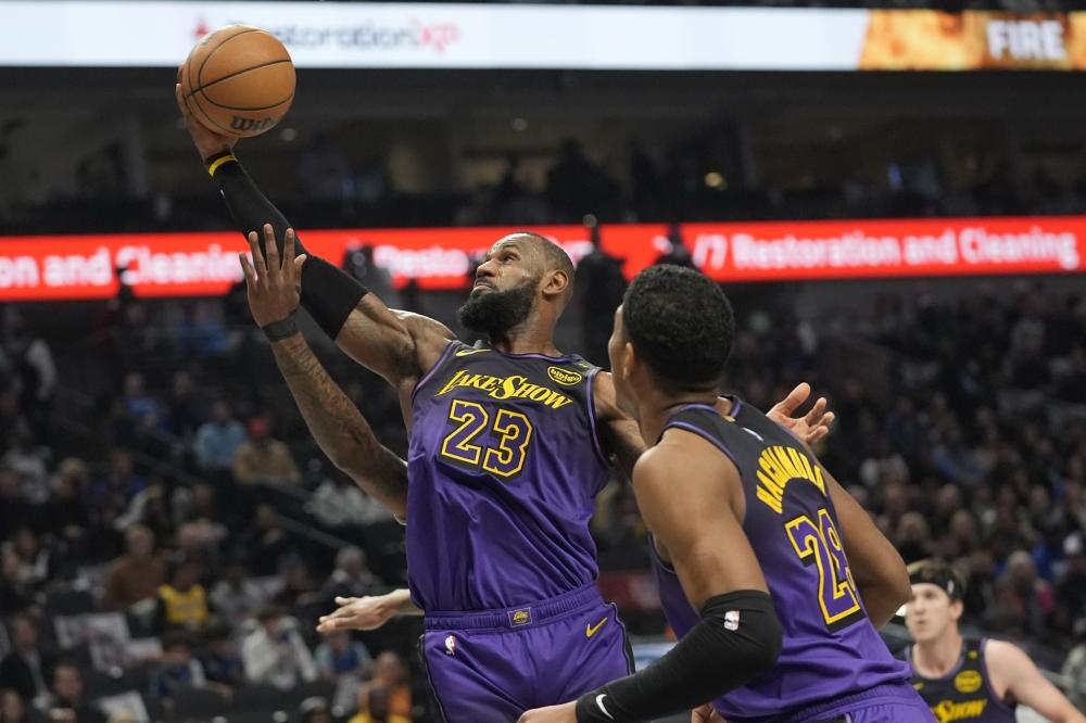 态一般的时 态一般的时