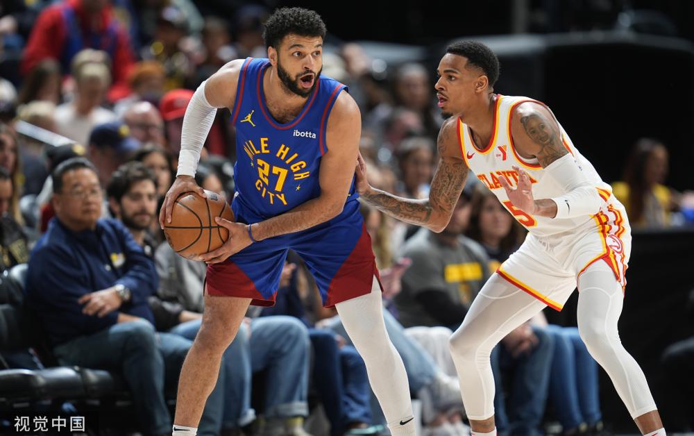 围绕阿诺德 围绕阿诺德