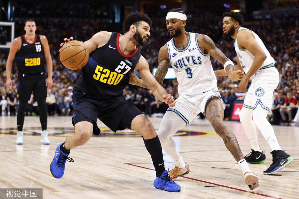 将为他带来 将为他带来