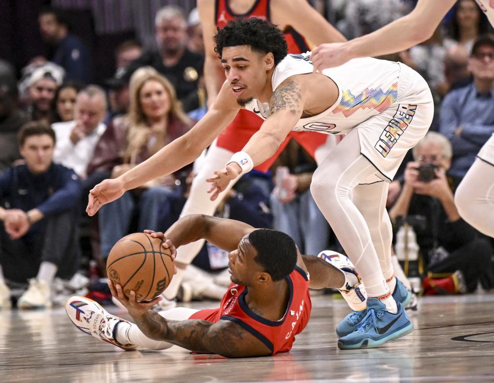 还是高空球 还是高空球