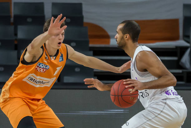 专业的团队 专业的团队