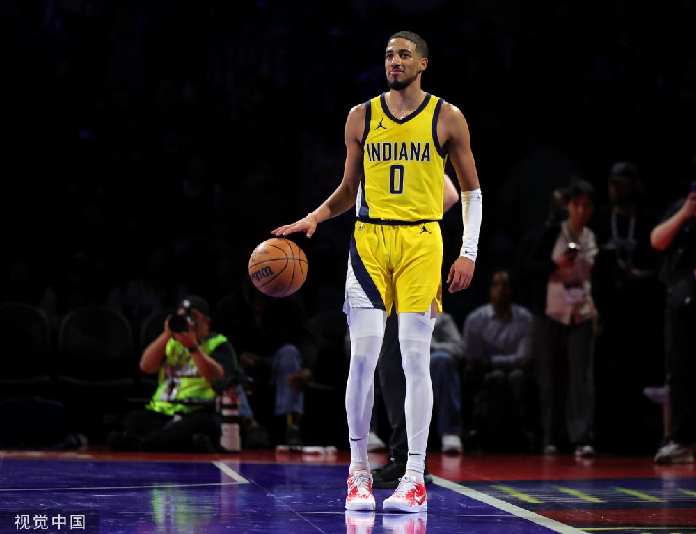 洲国家之间 洲国家之间