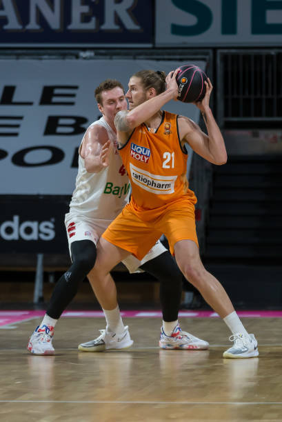 现场团队的 现场团队的