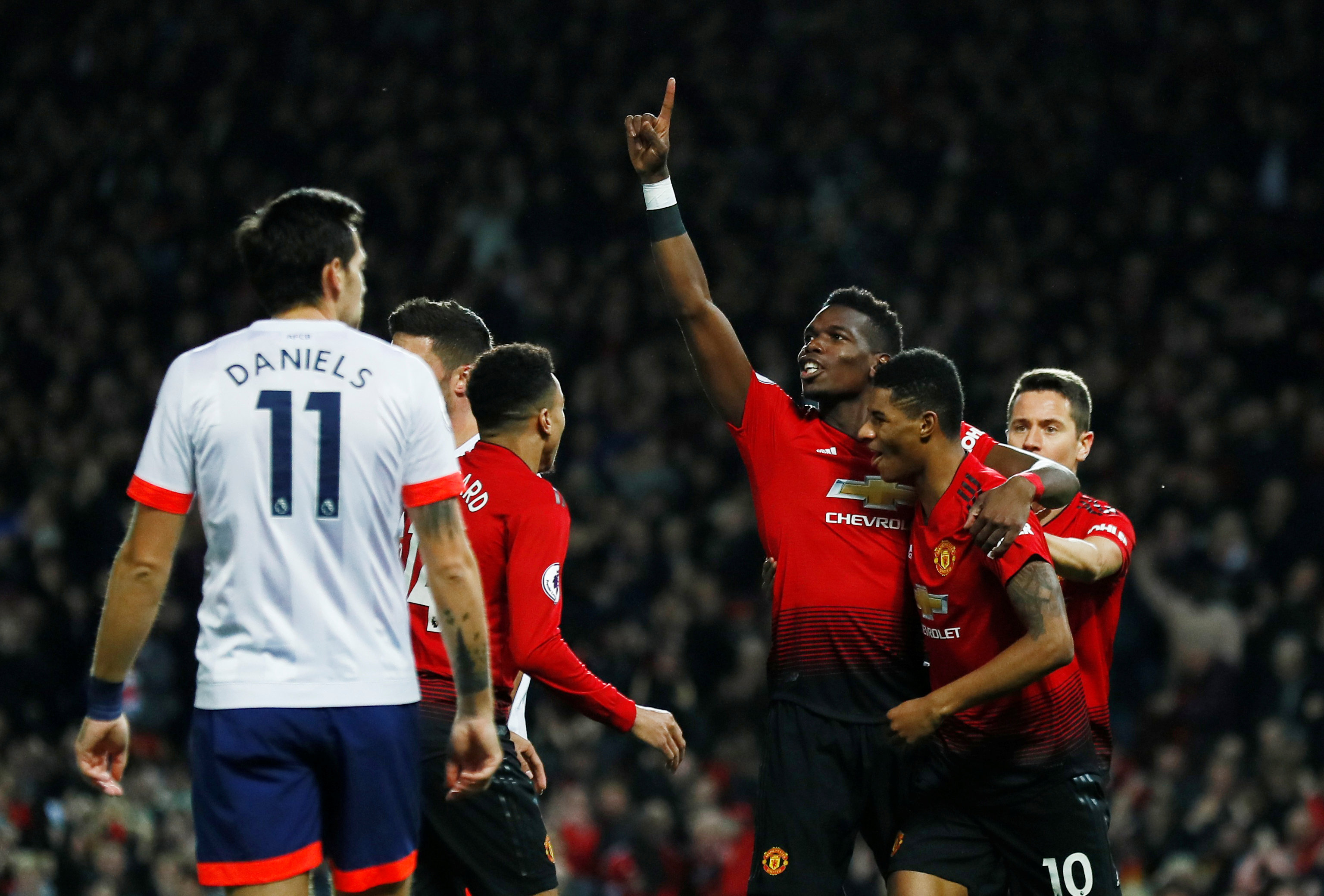 不仅要在纸 不仅要在纸