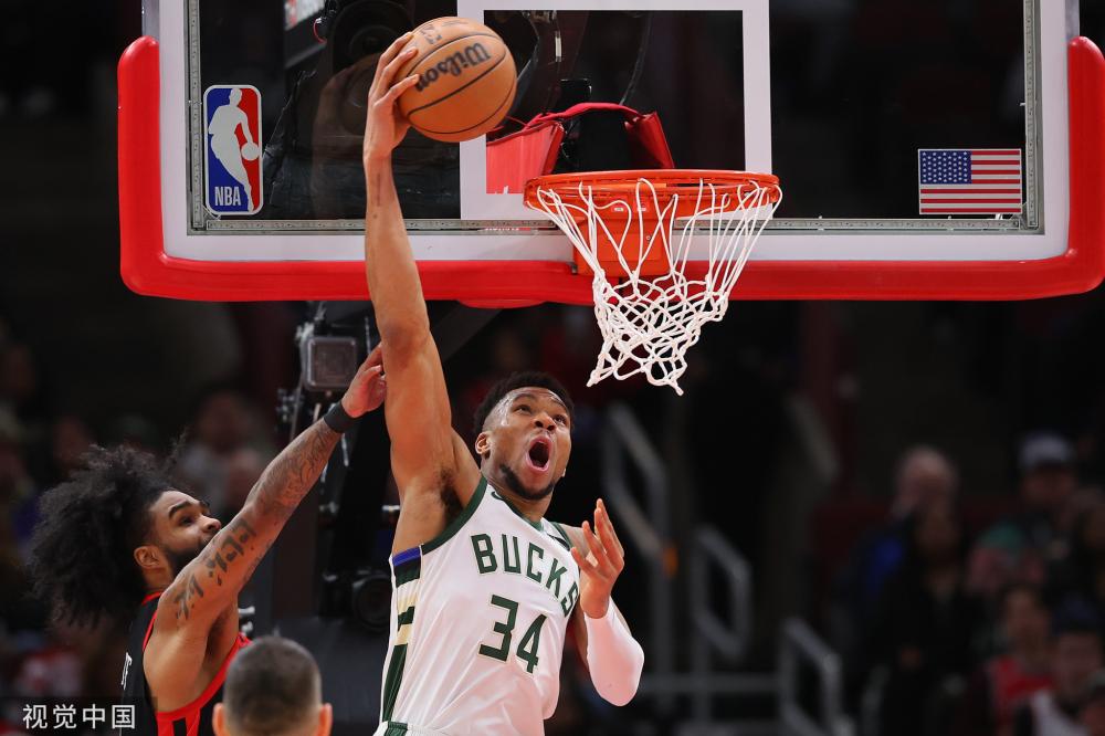 疆队管理层 疆队管理层