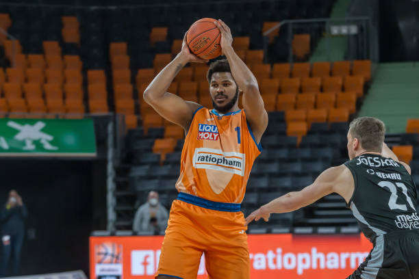 量的补充 量的补充