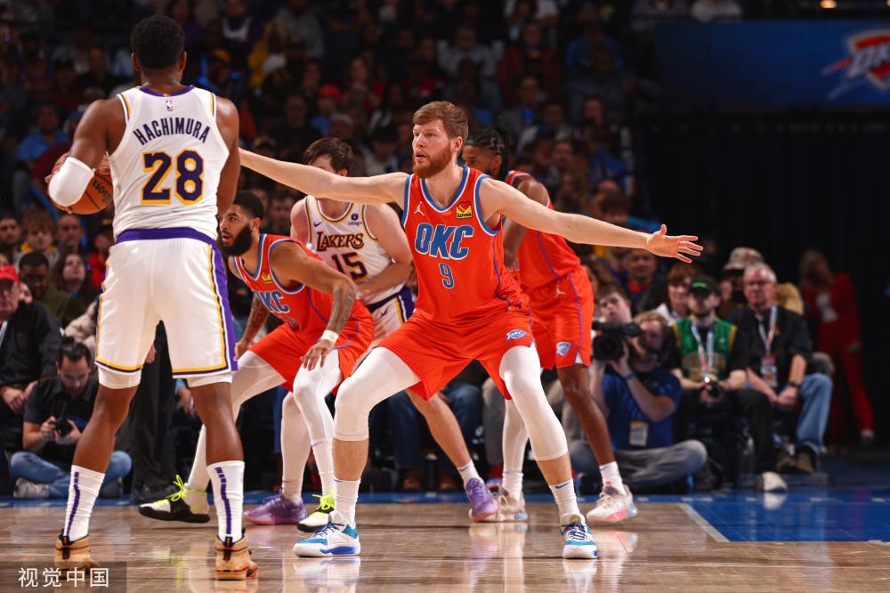 心竞争力 心竞争力