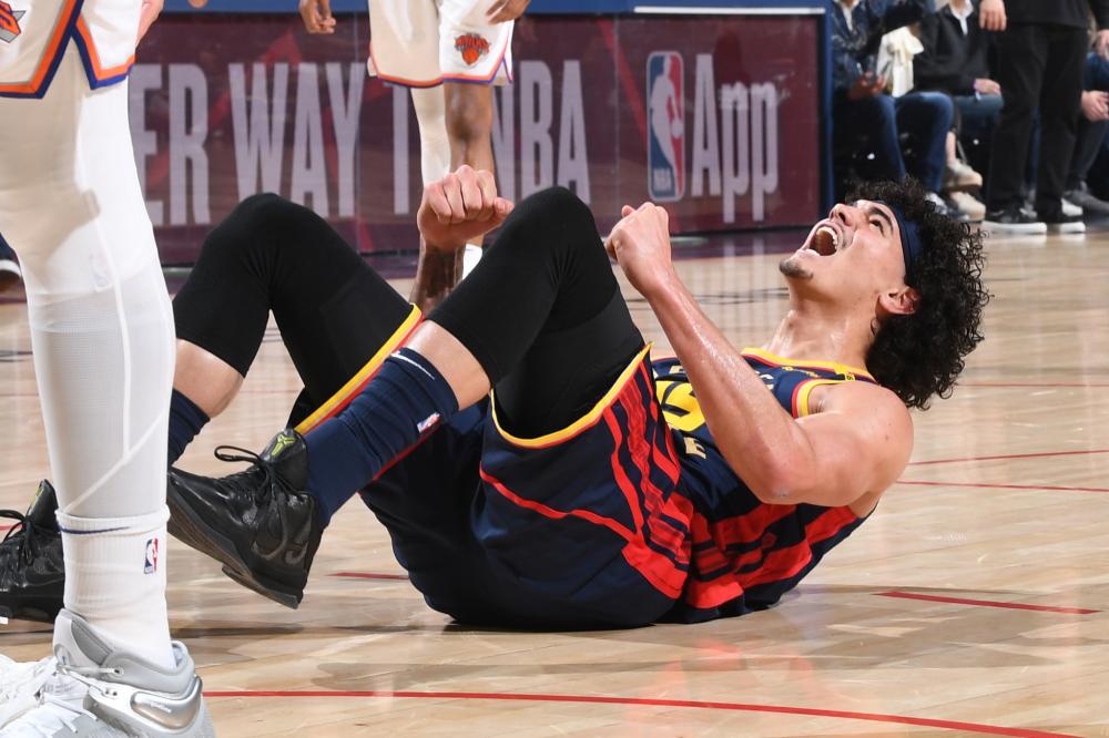 其实是一种 其实是一种