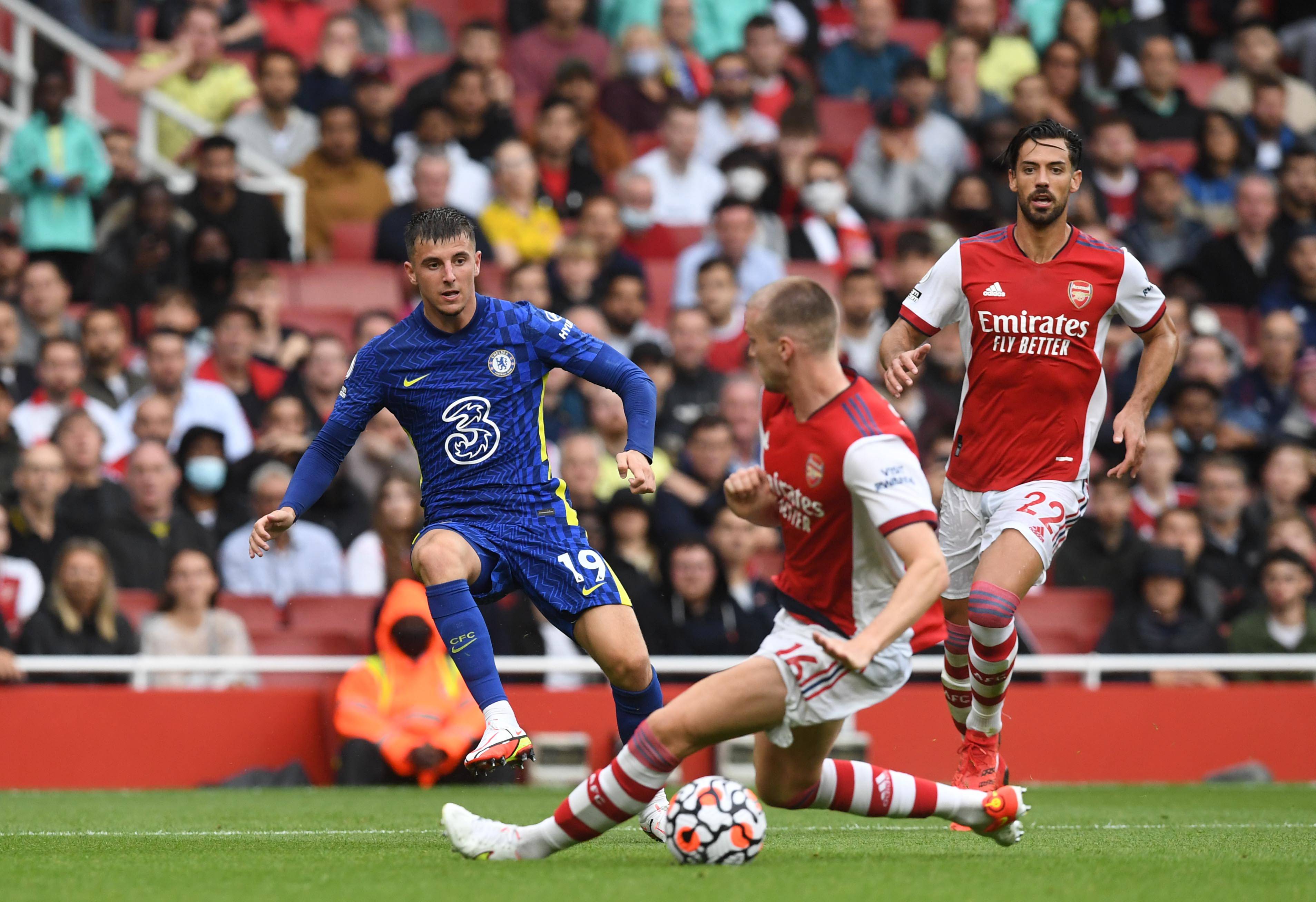 既保证了其 既保证了其