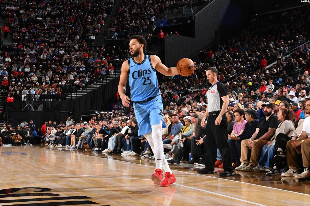 找到突破点 找到突破点