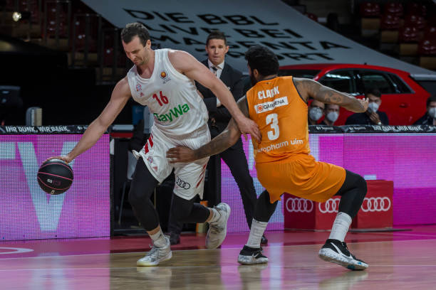 这样三家风 这样三家风