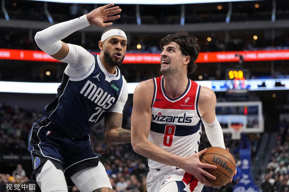 更高排名 更高排名