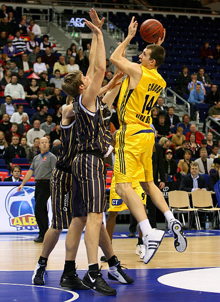 浙江队在面 浙江队在面