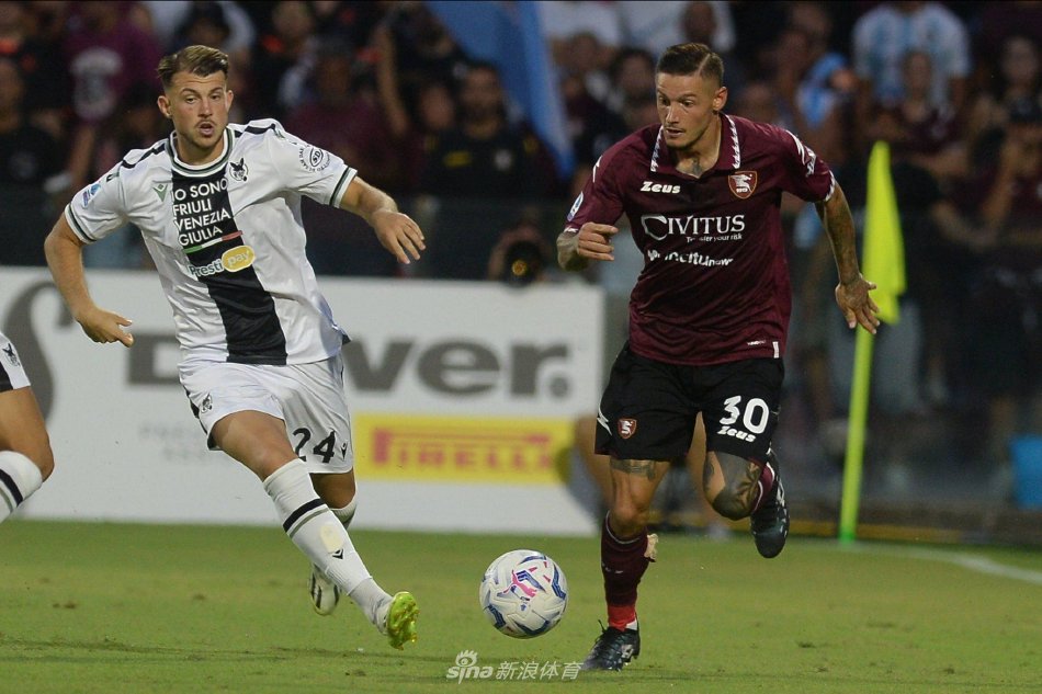 本文试图揭 本文试图揭