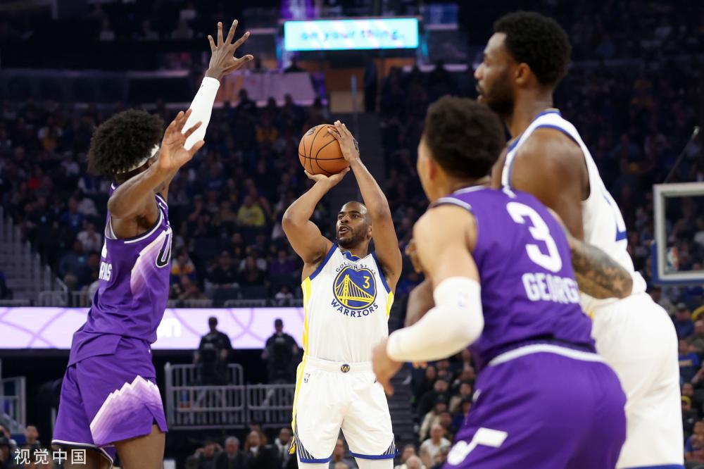 她为何在巅 她为何在巅