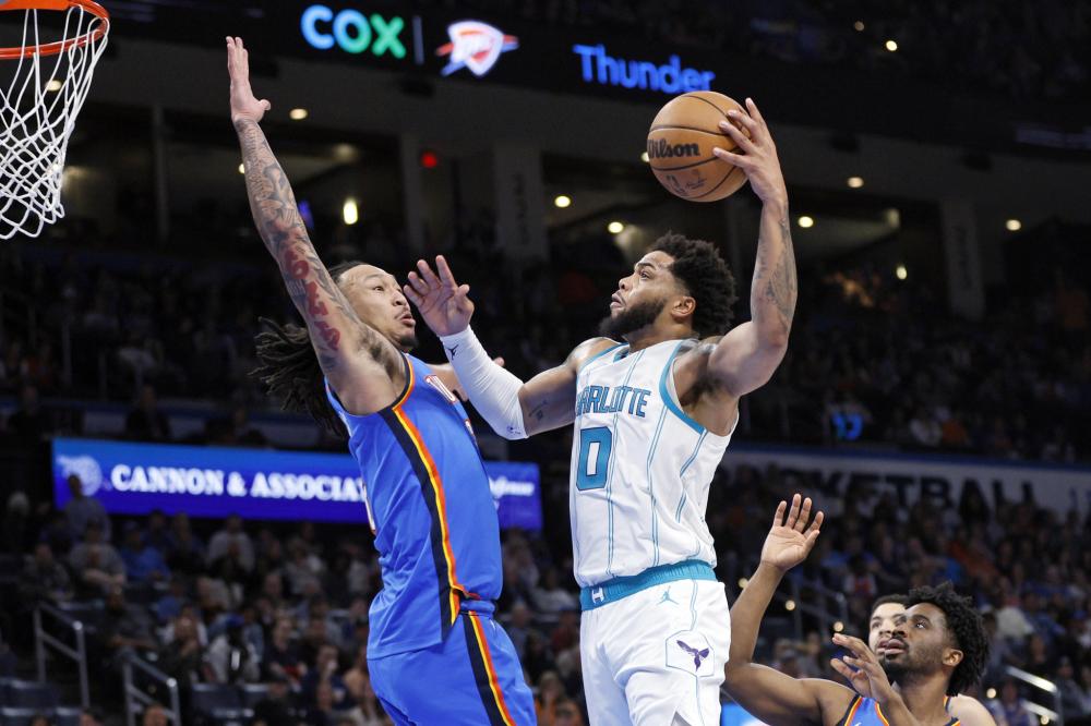 但对于张馨 但对于张馨