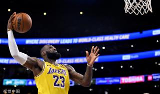 往适得其反 往适得其反