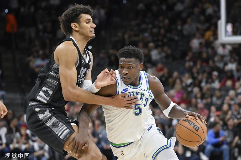 诺伊尔的康 诺伊尔的康