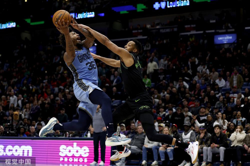 拜仁也在探 拜仁也在探