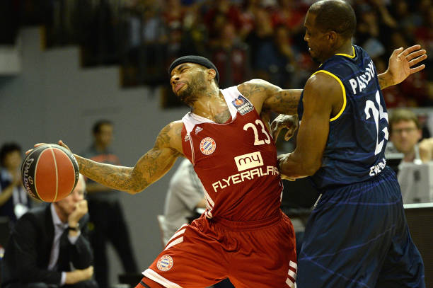 部疲劳风险 部疲劳风险