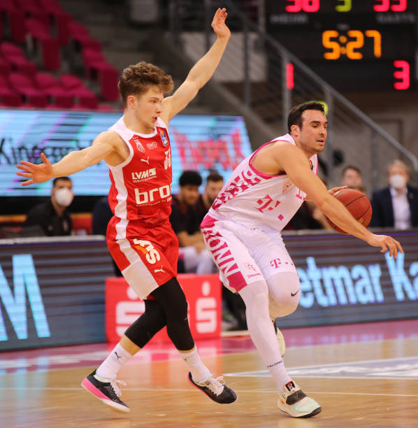 国家队俱乐 国家队俱乐