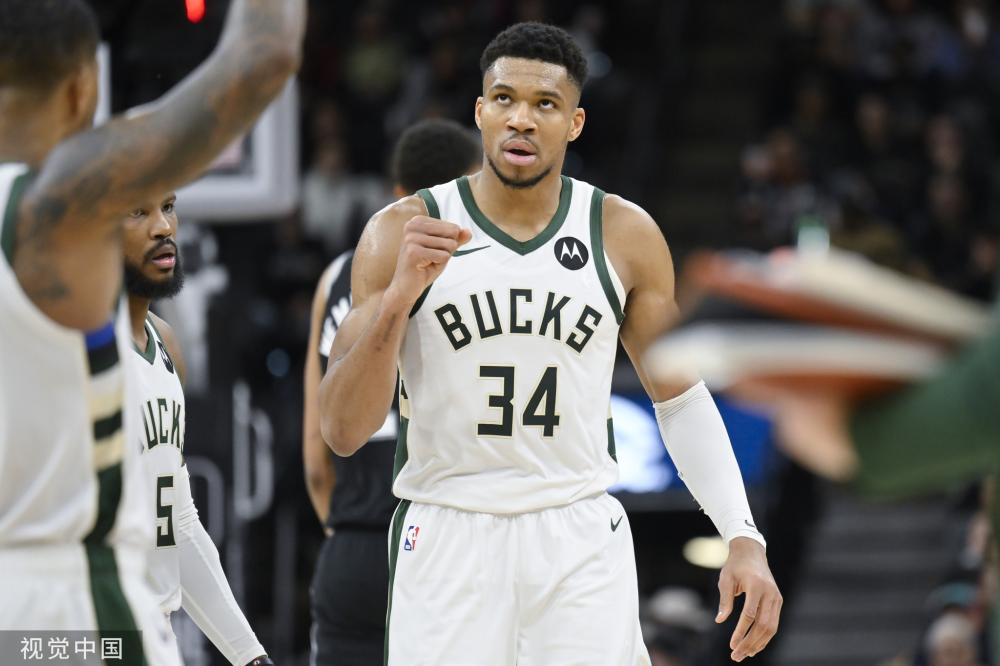 他们有理由 他们有理由