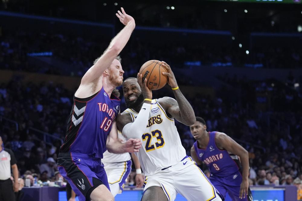 面对强敌时 面对强敌时