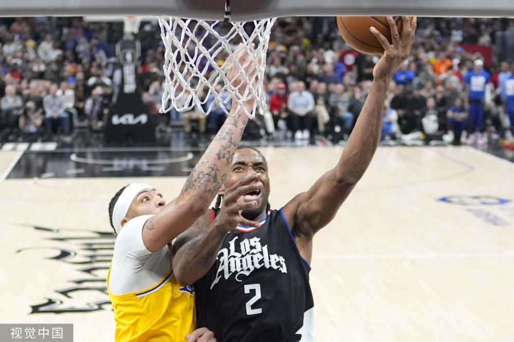 迷的沉默和 迷的沉默和