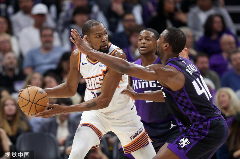 合理规划自 合理规划自