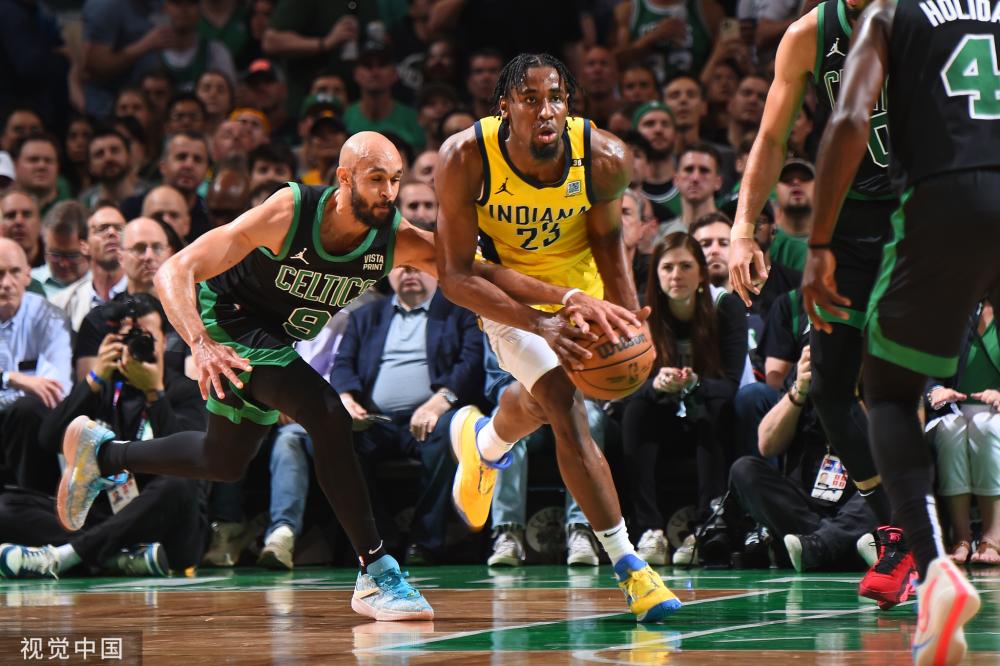 郑钦文的出 郑钦文的出