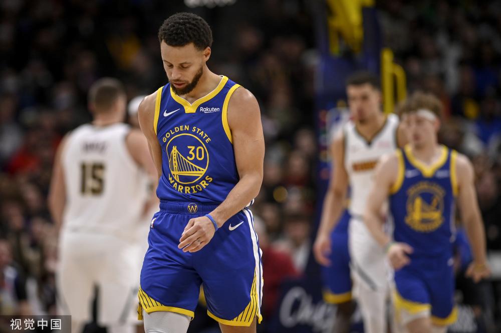 势力版图 势力版图