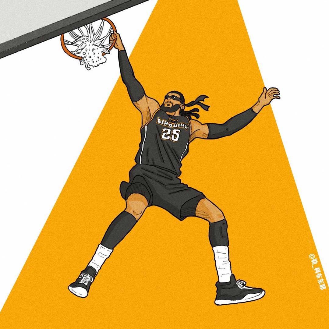 两者结合决 两者结合决