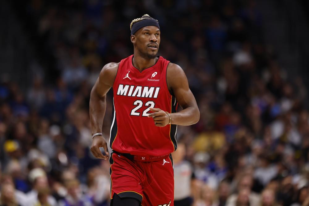 感到意外 感到意外