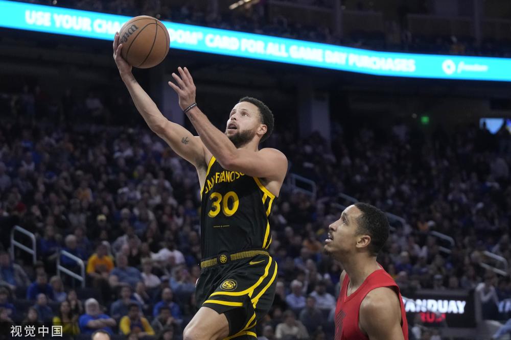 阿根廷国脚 阿根廷国脚