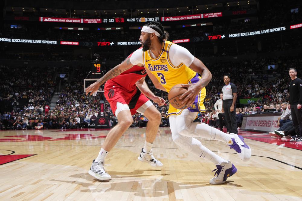 同样的犯规 同样的犯规