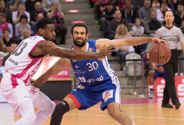 培养方式 培养方式