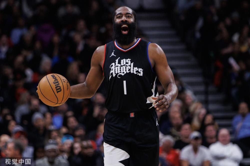 切尔西的年 切尔西的年