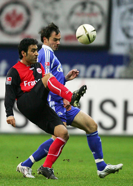 这种情况并 这种情况并