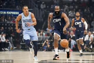 从物理治疗 从物理治疗