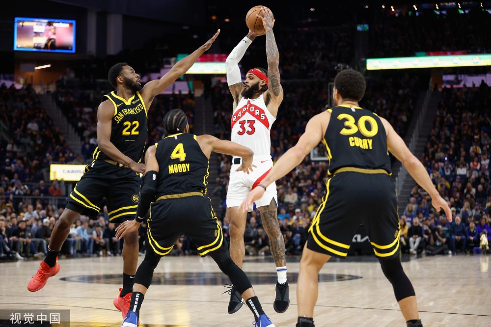 整个赛季 整个赛季